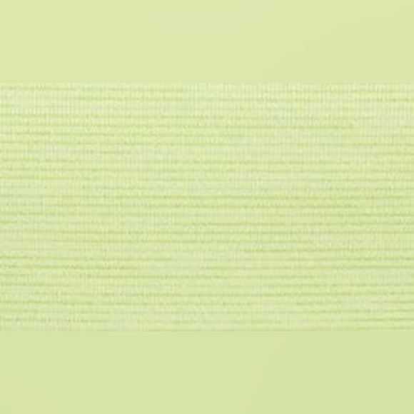 OUTDOOR VOICES Doing Things Thrive Sports Bra in Margarita, XXS, NWT - Picture 7 of 11